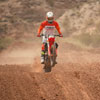 MSR™ AXXIS AIR JERSEY