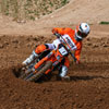 MSR™ AXXIS AIR JERSEY