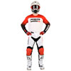 MSR™ AXXIS AIR JERSEY
