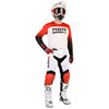 MSR™ AXXIS AIR JERSEY