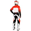 MSR™ AXXIS AIR JERSEY