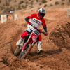 MSR™ AXXIS AIR JERSEY