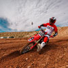 MSR™ AXXIS AIR JERSEY