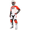 MSR™ AXXIS AIR JERSEY