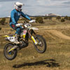 MSR™ LEGEND OFFROAD IN-THE-BOOT PANTS