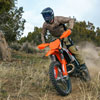 MSR™ LEGEND OFFROAD JERSEY