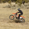 MSR™ LEGEND OFFROAD JERSEY