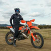 MSR™ LEGEND OFFROAD IN-THE-BOOT PANTS