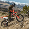 MSR™ LEGEND OFFROAD JERSEY