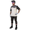 MSR™ MTB RUSH JERSEY
