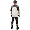 MSR™ MTB RUSH JERSEY