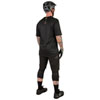 MSR™ MTB RUSH JERSEY
