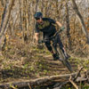 MSR™ MTB RUSH JERSEY