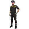 MSR™ MTB RUSH JERSEY