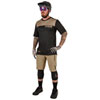 MSR™ MTB RUSH JERSEY