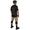 MSR™ MTB RUSH JERSEY