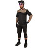 MSR™ MTB RUSH JERSEY