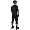 MSR™ MTB RUSH JERSEY