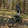 MSR™ MTB RUSH JERSEY
