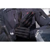 MSR™ ADV AIR GLOVES W/D3O