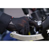 MSR™ ADV AIR GLOVES W/D3O