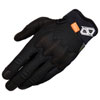 MSR™ ADV AIR GLOVES W/D3O