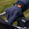 MSR™ ADV AIR GLOVES W/D3O