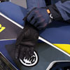 MSR™ ADV AIR GLOVES W/D3O
