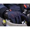 MSR™ ADV AIR GLOVES W/D3O
