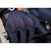 MSR™ ADV AIR GLOVES W/D3O