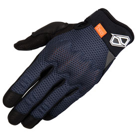 MSR™ ADV AIR GLOVES W/D3O