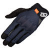 MSR™ ADV AIR GLOVES W/D3O