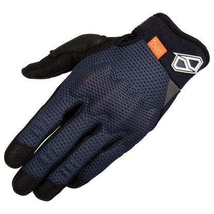 MSR™ ADV AIR GLOVES W/D3O