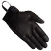 MSR™ ADV AIR GLOVES W/D3O