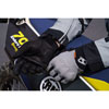 MSR™ ADV AIR GLOVES W/D3O