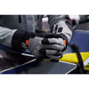 MSR™ ADV AIR GLOVES W/D3O