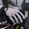 MSR™ ADV AIR GLOVES W/D3O