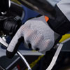 MSR™ ADV AIR GLOVES W/D3O