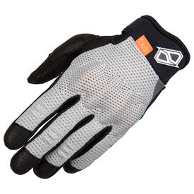MSR™ ADV AIR GLOVES W/D3O