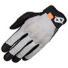 MSR™ ADV AIR GLOVES W/D3O