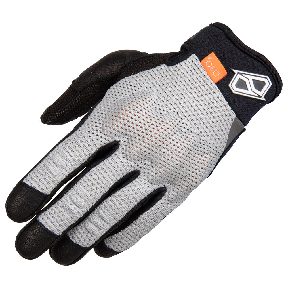 MSR™ ADV AIR GLOVES W/D3O