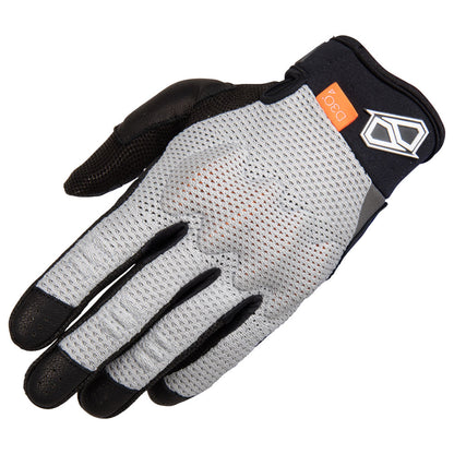 MSR™ ADV AIR GLOVES W/D3O