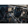 MSR™ MOMENTUM FULL FACE HELMET W/MIPS
