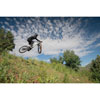 MSR™ MOMENTUM FULL FACE HELMET W/MIPS