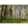 MSR™ MOMENTUM FULL FACE HELMET W/MIPS