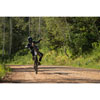 MSR™ MOMENTUM FULL FACE HELMET W/MIPS