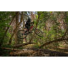 MSR™ MOMENTUM FULL FACE HELMET W/MIPS