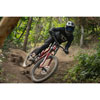 MSR™ MOMENTUM FULL FACE HELMET W/MIPS