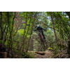 MSR™ MOMENTUM FULL FACE HELMET W/MIPS