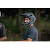 MSR™ MOMENTUM FULL FACE HELMET W/MIPS